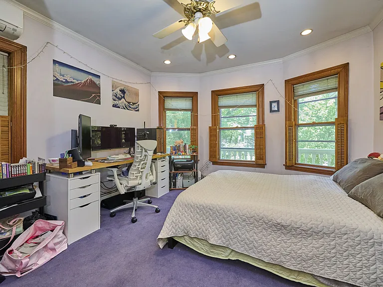 18 Atherton Rd #1 — Photo 12