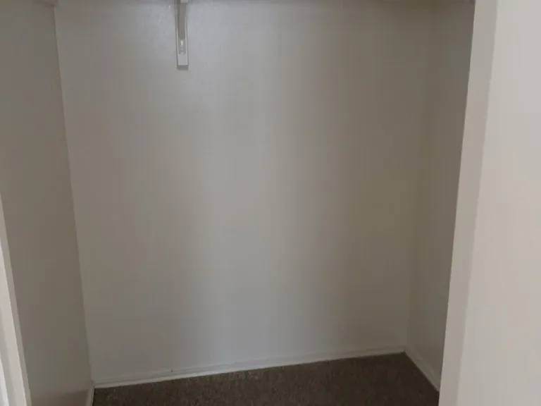 5034 Mayspring — Photo 13