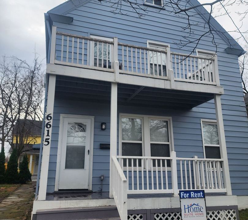 1st image of 6613-15 Wakefield Ave #6613