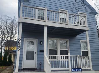 6613-15 Wakefield Ave #6613, Cleveland, OH