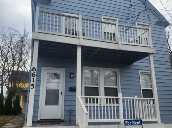 LJ Property Wakefield 6613-15