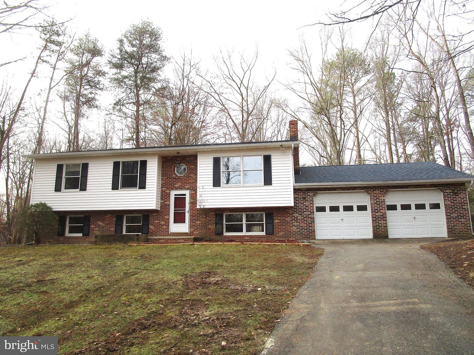 26507 Yowaiski Mill Rd, Mechanicsville, MD 20659 Zillow