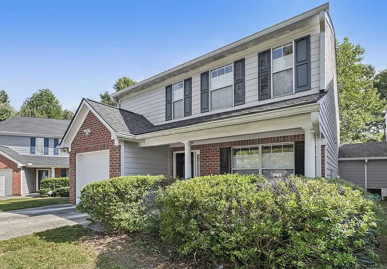2369 Charleston Pointe — Photo 3