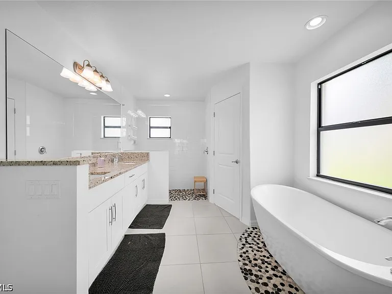 2204 SW 30th Terrace Cpe — Photo 26