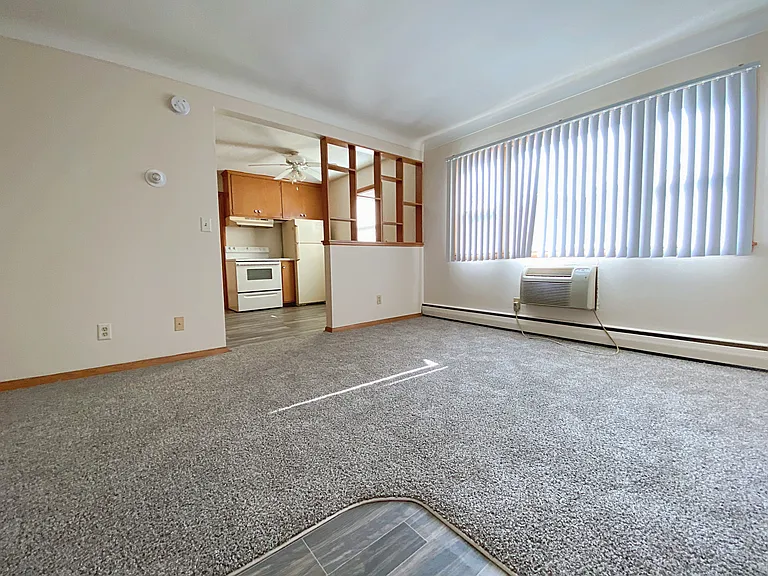 Annapolis Apartments — Photo 8