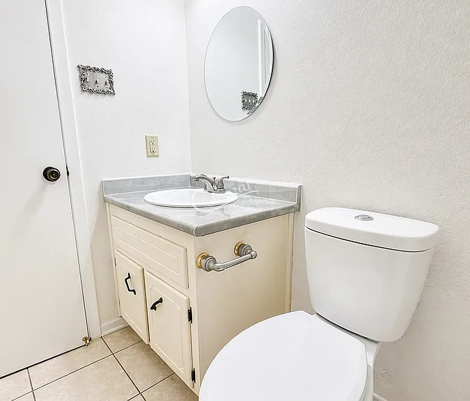 2806 Greystone Dr — Photo 5