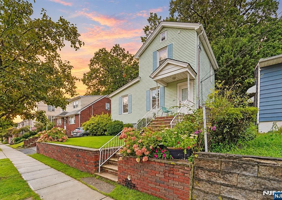 1st image of 171 Van Winkle Street