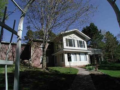 1st image of 2754 S Lake Leelanau Dr