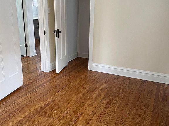 5th image of 2414 N Monticello Ave APT 2