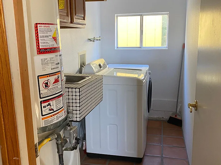 102 Santa Cruz Way — Photo 47