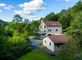 E10025 State Highway 82, Viroqua, WI 54665