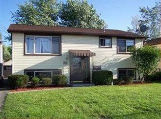 227 French Rd, Depew, NY 14043