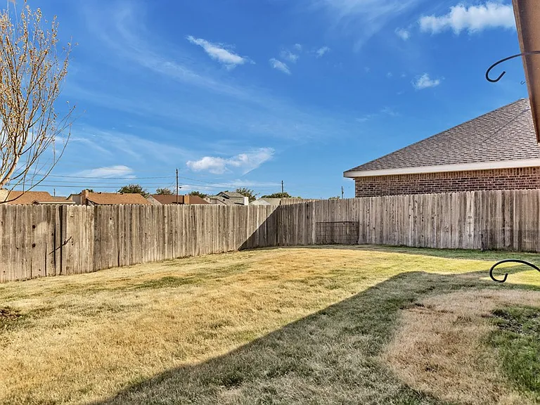 1744 Boise Dr — Photo 31