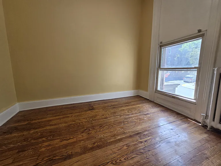 23 Main St #2 — Photo 11