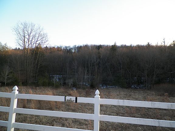 5th image of LOT 1 Curwensville Grampian Hwy