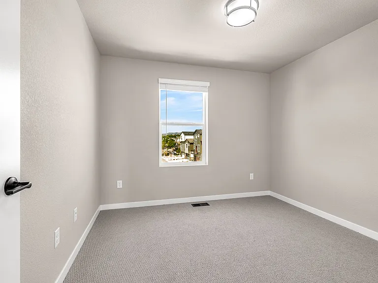 3527 Summer Dream Ave — Photo 24