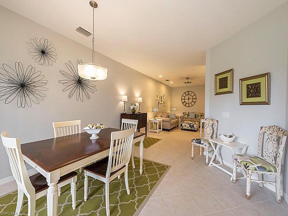 3rd image of 3230 Cottonwood Bnd APT 403