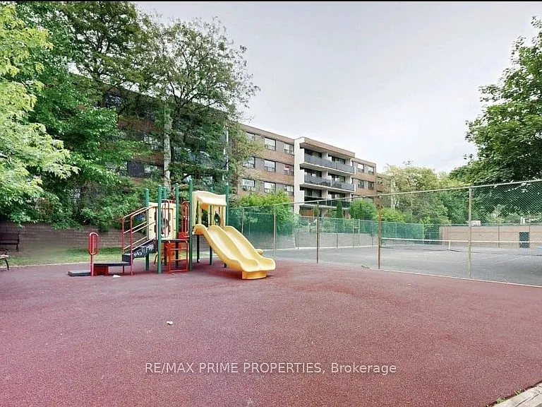 10 Sunrise Ave #214 — Photo 11