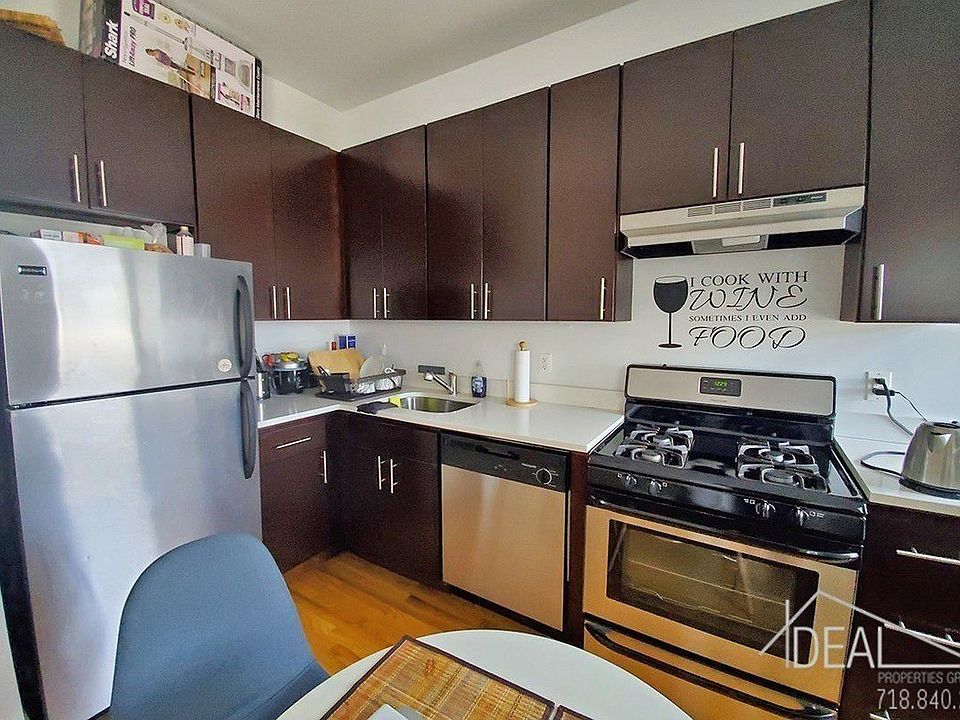 1st image of 8515 Bay Pkwy #3R