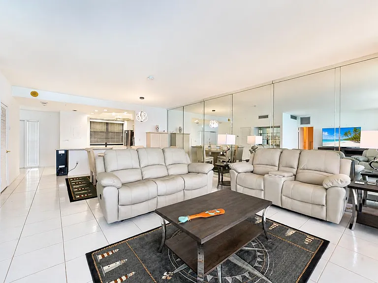 9900 S Ocean Dr #1603 — Photo 14