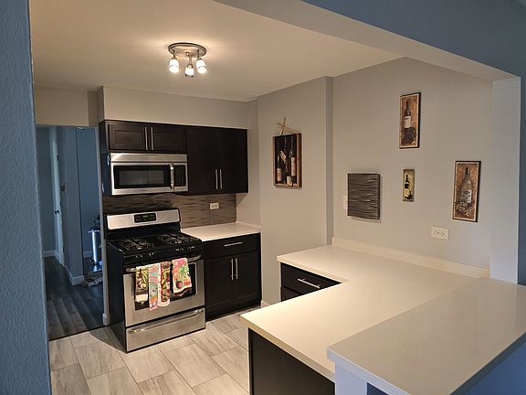 2nd image of 8852 N Leslie Ln APT 2H
