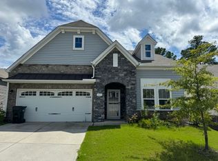 1603 Wrenn Rd, Durham, NC 27703