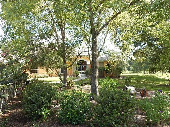 2nd image of 17425 Palamino Lake Dr