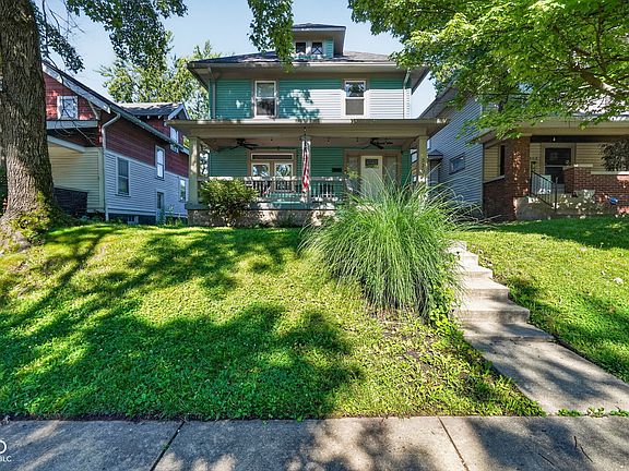 2nd image of 526 N Bancroft St