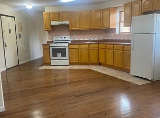 1645 Ralph Ave #2M, Brooklyn, NY 11236