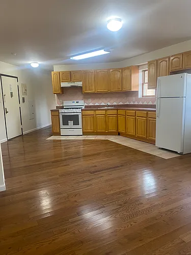 1645 Ralph Ave #2M Photo 1