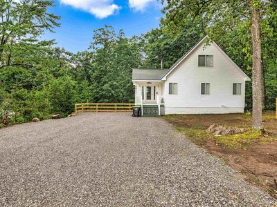 9841 Wheeler Rd, Roscommon, MI, 48653