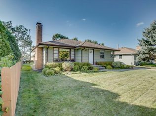 6214 Newton Ave S, Richfield, MN 55423
