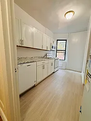 Rented by Prime City Listings LLC