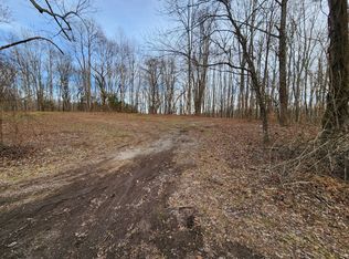 0 Adamson Branch Rd LOT 15, Liberty, TN 37095