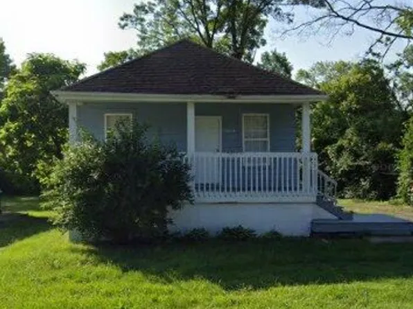 10114 Chester Rd, Cincinnati, OH 45215