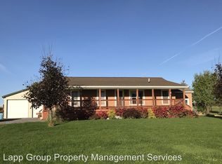 5042 County Road 6, Geneva, NY 14456