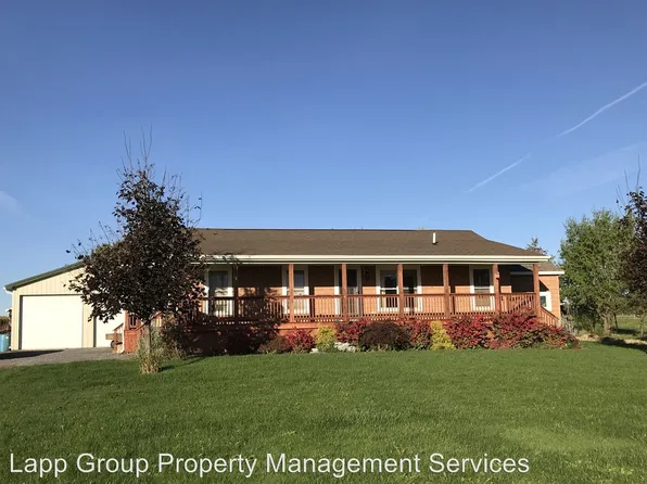 5042 County Road 6, Geneva, NY 14456