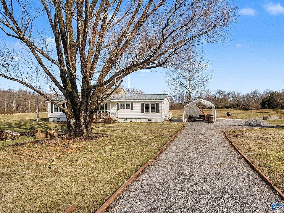 1st image of 108 Gross Ln