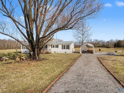 108 Gross Ln, Woodville, AL, 35776