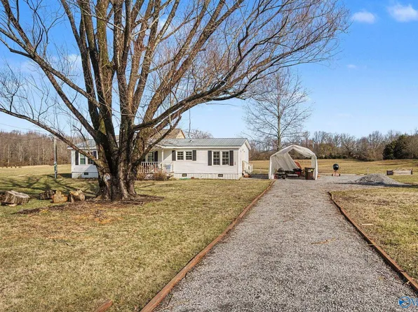 108 Gross Ln, Woodville, AL 35776