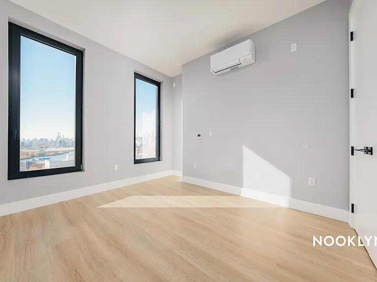 26-25 4th St #821 — Photo 9