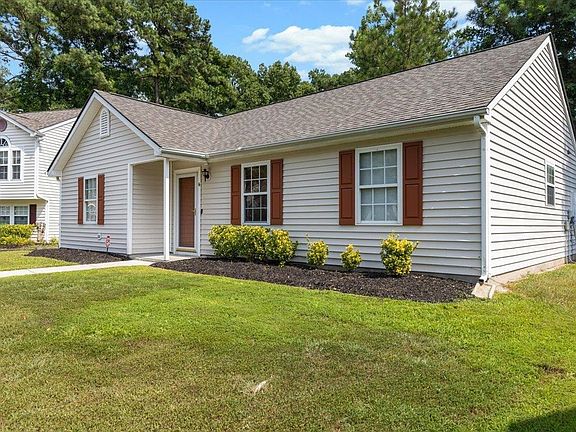 4th image of 6 Tumlin Ct
