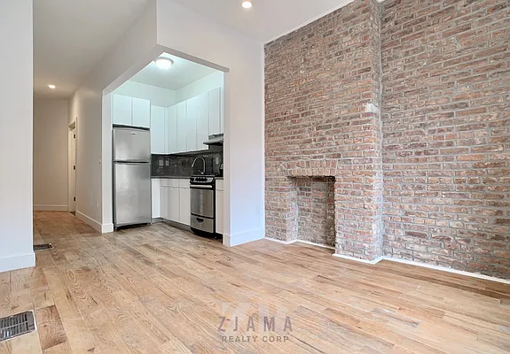 Rented by Zjama Realty Corp | media 24