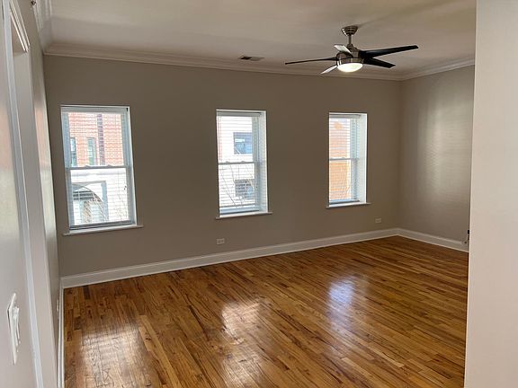 5th image of 111 S Marion St Suite 3B