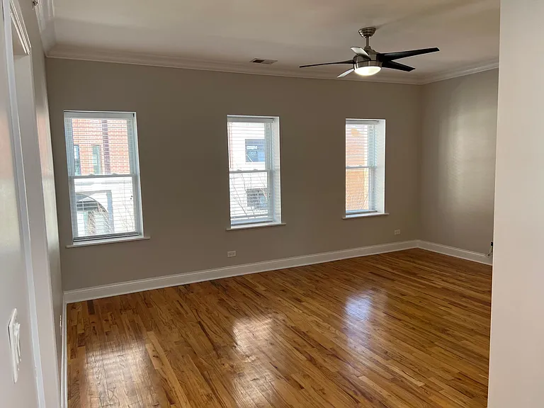 111 S Marion St #3B — Photo 5