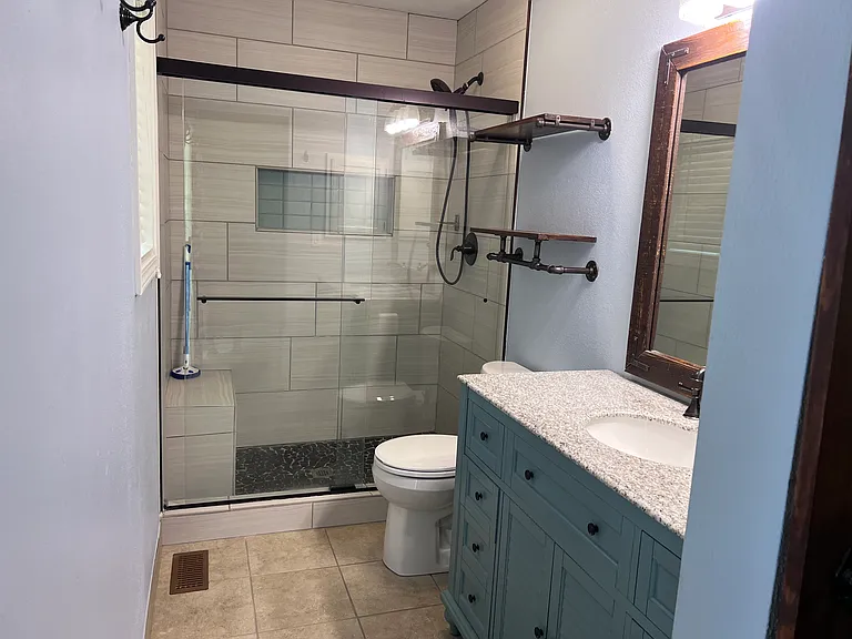 1503 Twin Lakes Dr — Photo 8