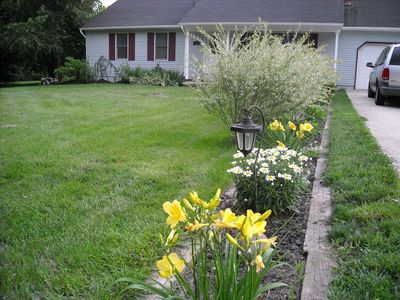 254 Mullica Hill Rd, Mullica Hill, NJ, 08062