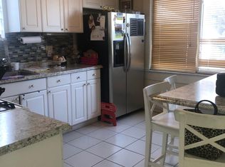 8100 4th Ave #1, North Bergen, NJ 07047