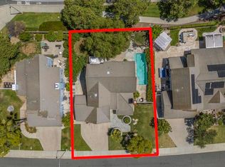 43870 Gatewood Way, Temecula, CA 92592