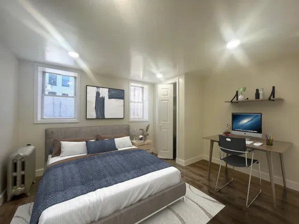 550 Ashford Street image 1 of 15